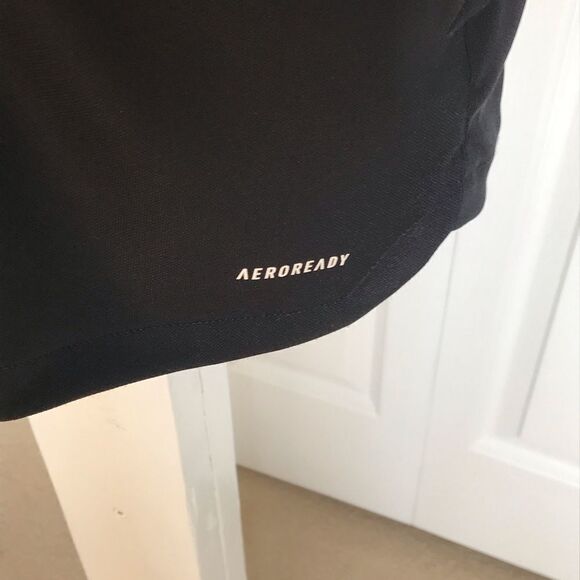 Adidas tiro track jacket - Picture 6 of 7